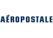 Aeropostale logo