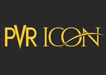 PVR logo