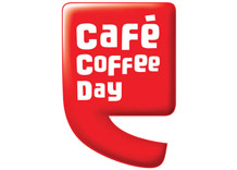 Cafe Coffee Day - Kiosks & Cafes - Infinti Mall Andheri.