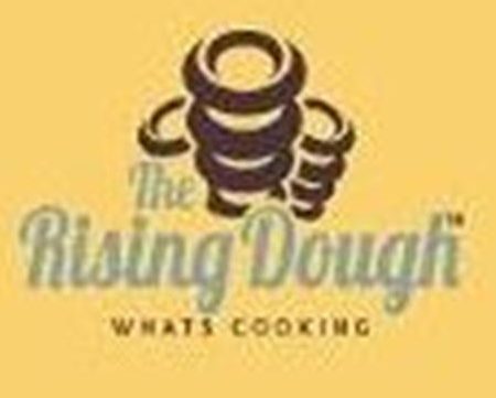 Dining-Kiosks--Cafes-RisingDough