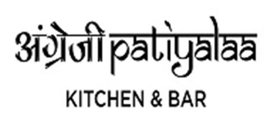 AngreziPatiyalaa logo