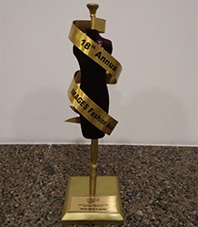 Images-award