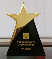 National-award-of-excellence-planet-infiniti