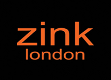 Zink London - Women's Wear - Infinti Mall Malad.