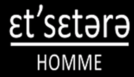 ETSETARA logo