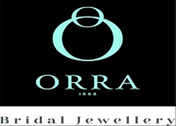 Orra - Accessories & Jewellery - Infinti Mall Malad.