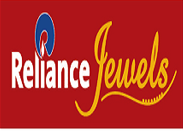 Reliance Jewels - Accessories & Jewellery - Infinti Mall Malad.