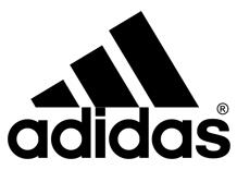 Adidas - Active Wear & Sports - Infinti Mall Malad.