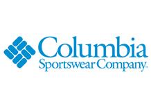 Columbia - Active Wear & Sports - Infinti Mall Malad.