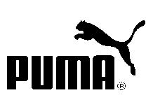 Puma showroom in sales andheri