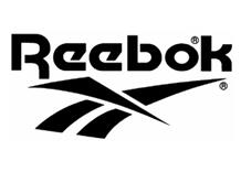 Reebok - Active Wear & Sports - Infinti Mall Malad.