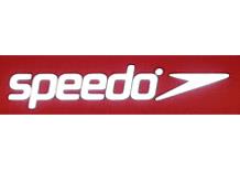 Speedo - Active Wear & Sports - Infinti Mall Malad.