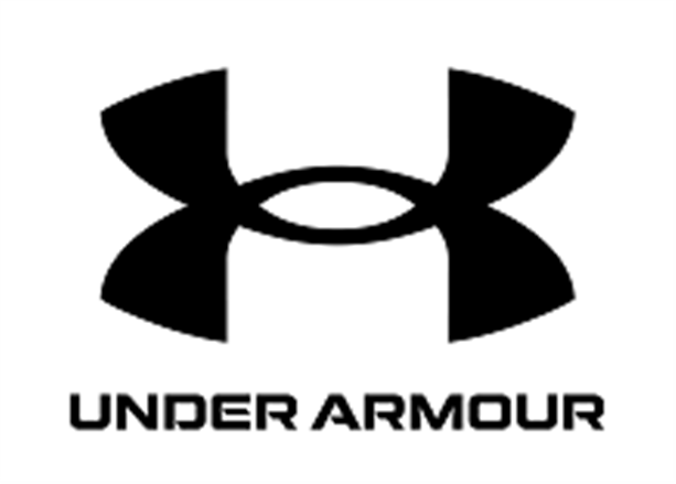 Under Armour - Active Wear & Sports - Infinti Mall Malad.
