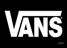 Vans - Active Wear & Sports - Infinti Mall Malad.