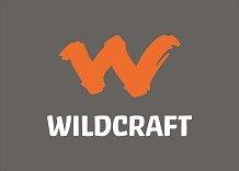 Wildcraft logo