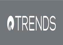 Trends logo