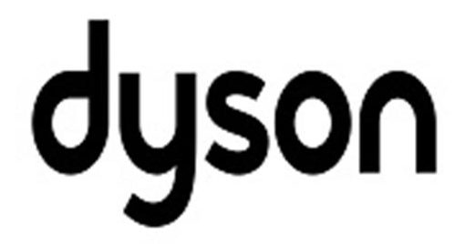 " Dyson - Electronics & Gaming - Infinti Mall Malad."