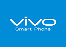 Vivo logo