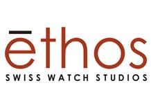 Ethos - Eyewear & Watches - Infinti Mall Malad.