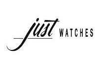 Just Watches - Eyewear & Watches - Infinti Mall Malad.