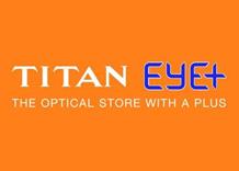 TitanEyeplus logo