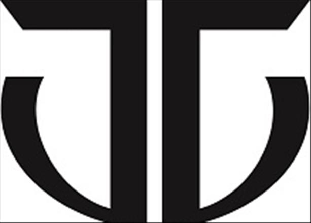 WorldofTitan logo