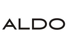 Aldo logo