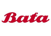 bata logo