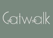 Catwalk logo