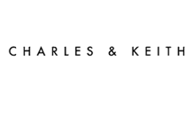 CharlesKeith logo