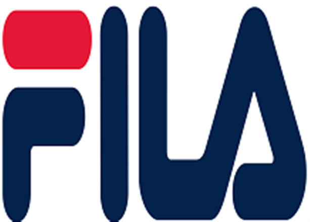 Fila - Active Wear & Sports - Infinti Mall Malad.