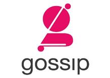 Gossip logo