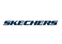 Skechers logo