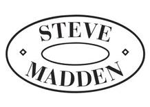 SteveMadden logo