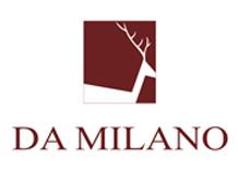 Damilano logo