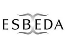 Esbeda logo