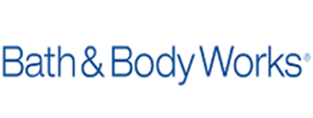 BathandBodyWorks logo