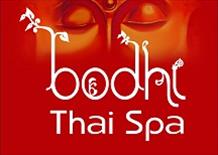 Bodhi Thai Spa - Health, Beauty, Salon & Spa - Infinti Mall Andheri.