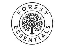 ForestEssentials logo