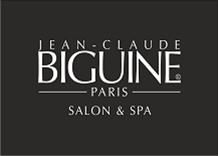 JeanClaudeBiguine logo