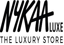 Nykaa - Health Beauty - Infinti Mall Andheri.