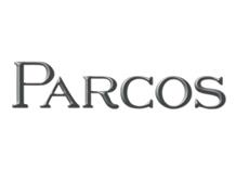 Parcos logo