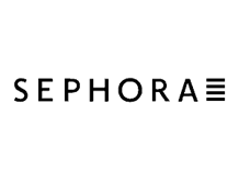 Sephora logo