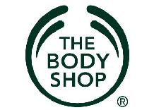 The Body Shop - Health, Beauty, Salon & Spa - Infinti Mall Andheri.