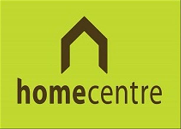 HomeCentre logo