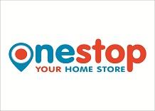 OneStop logo