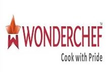 Wonderchef logo