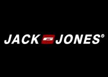 Jack and Jones logo