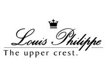 LouisPhilippe logo
