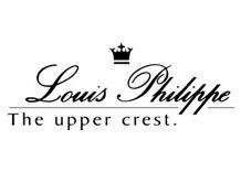 Louis Philippe, Infiniti Mall, Malad West, Mumbai